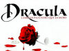 dracula1